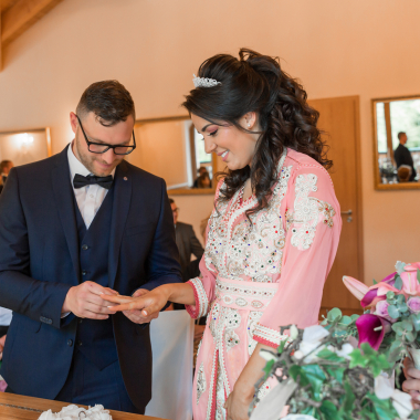 Hochzeit Khadidja&Florian (5)